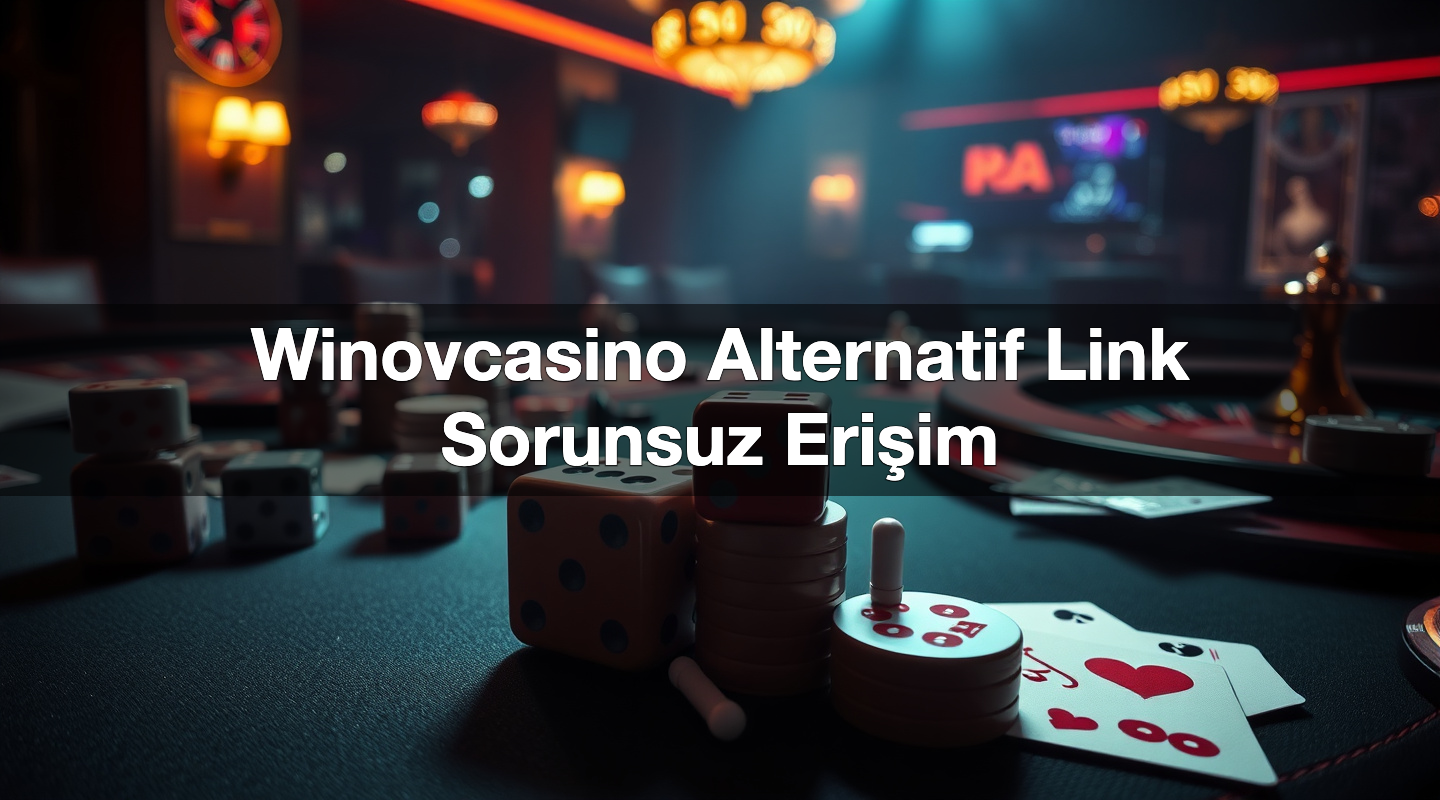 winovcasino alternatif link sorunsuz eri im 1780578516133