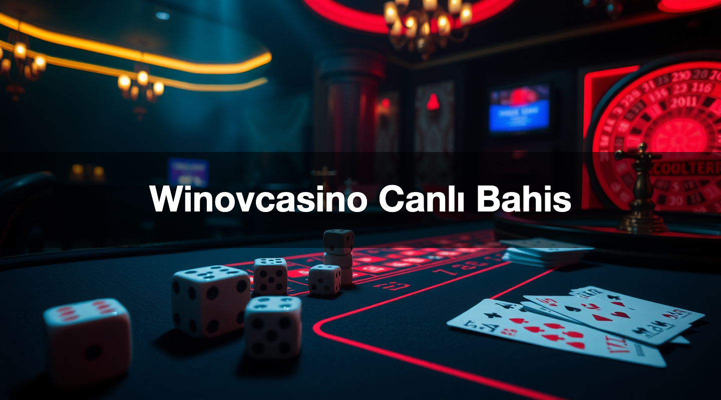 winovcasino canl bahis 1780577931235