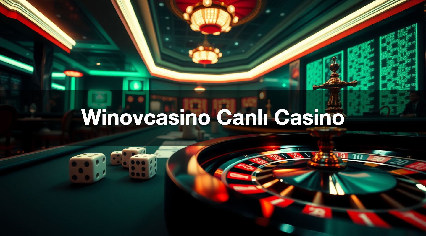 winovcasino canl casino 1780577990162