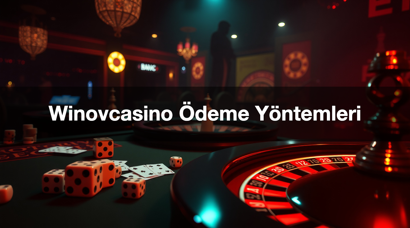 winovcasino deme y ntemleri 1780578401073