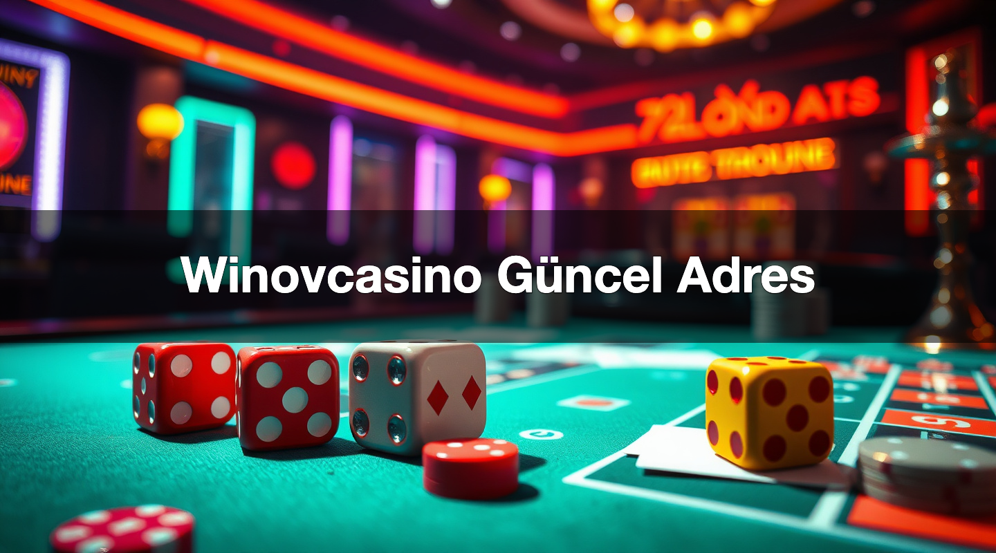 winovcasino g ncel adres 1780577875968