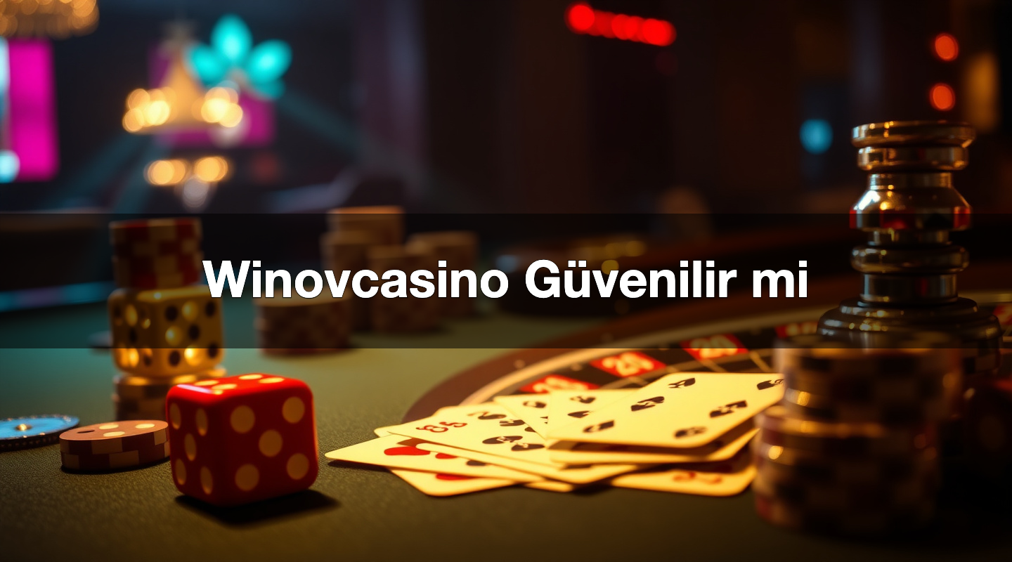 winovcasino g venilir mi 1780578008038