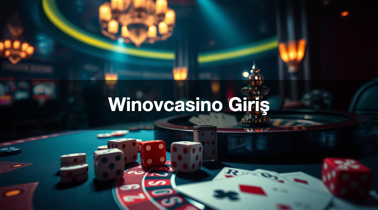 winovcasino giri 1780578022182