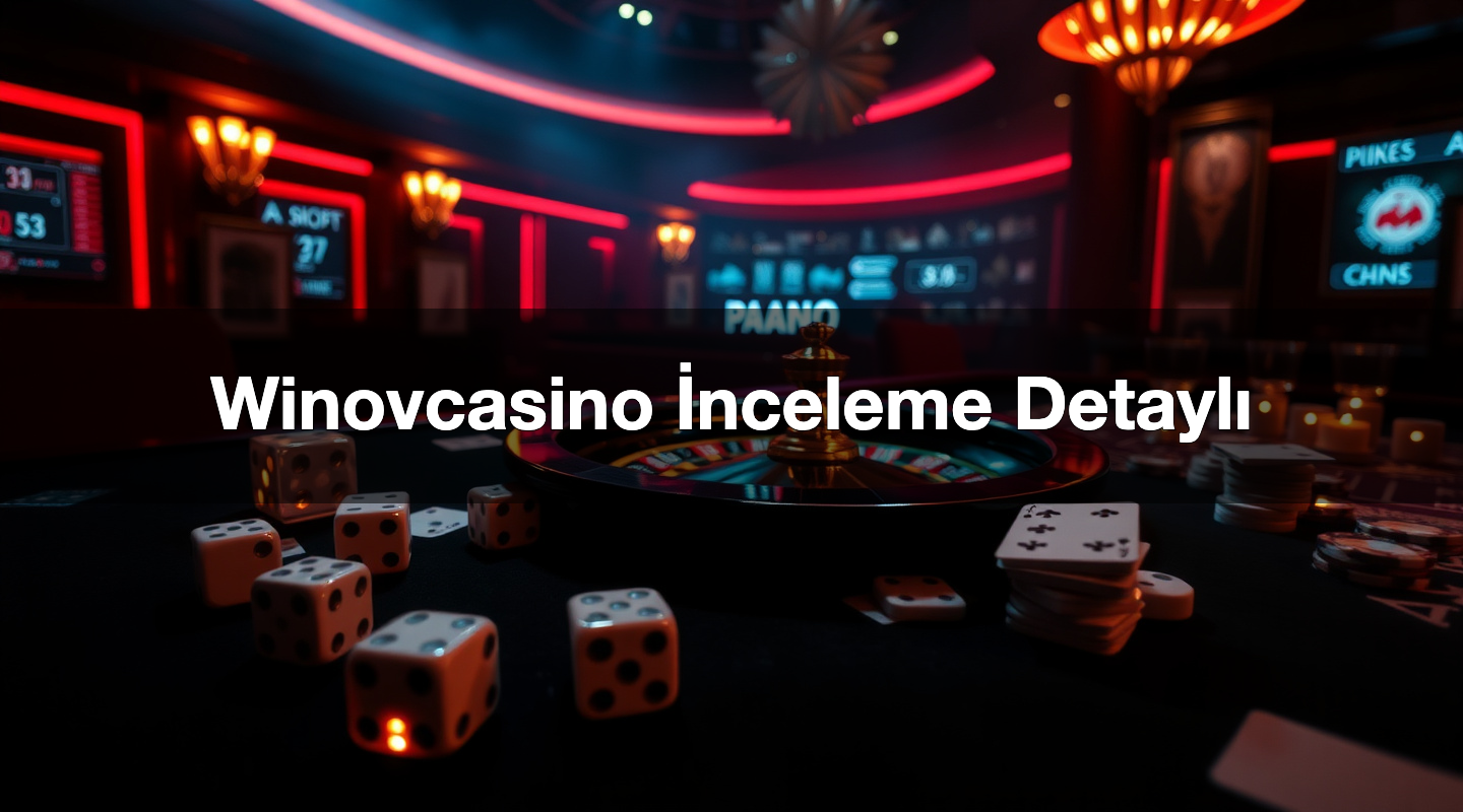 winovcasino i nceleme detayl 1780578053057