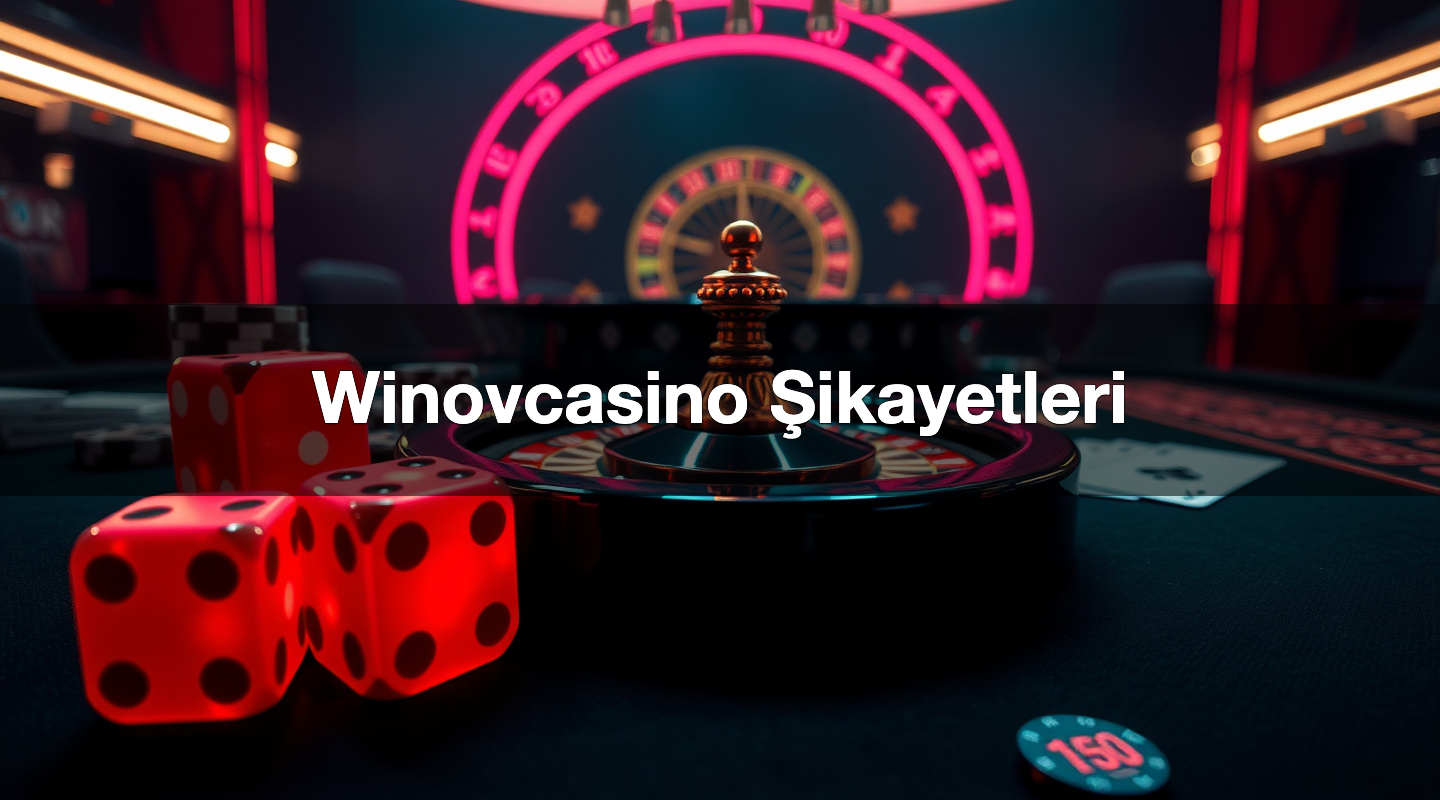 winovcasino ikayetleri 1780578067348