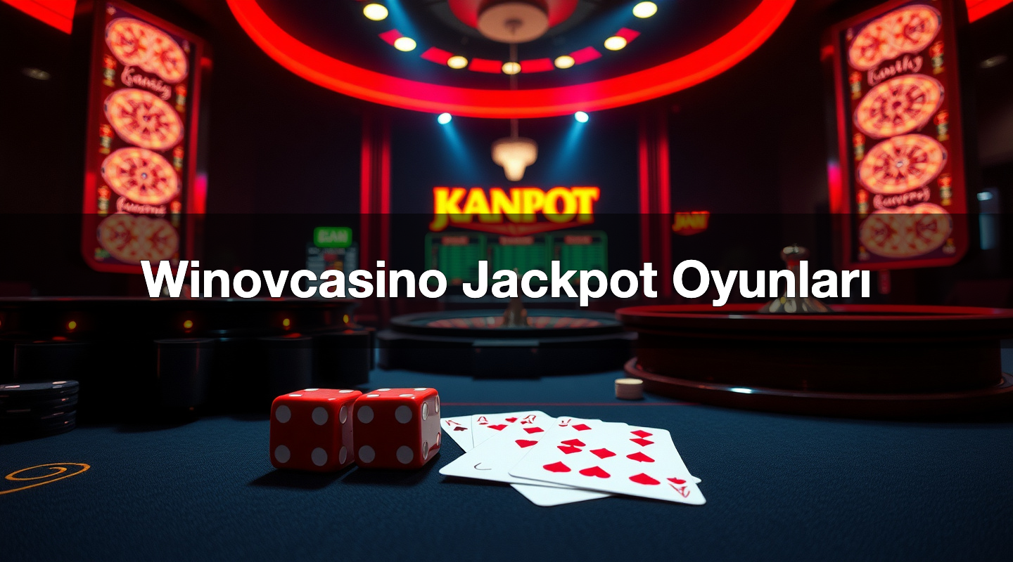 winovcasino jackpot oyunlar 1780578415147
