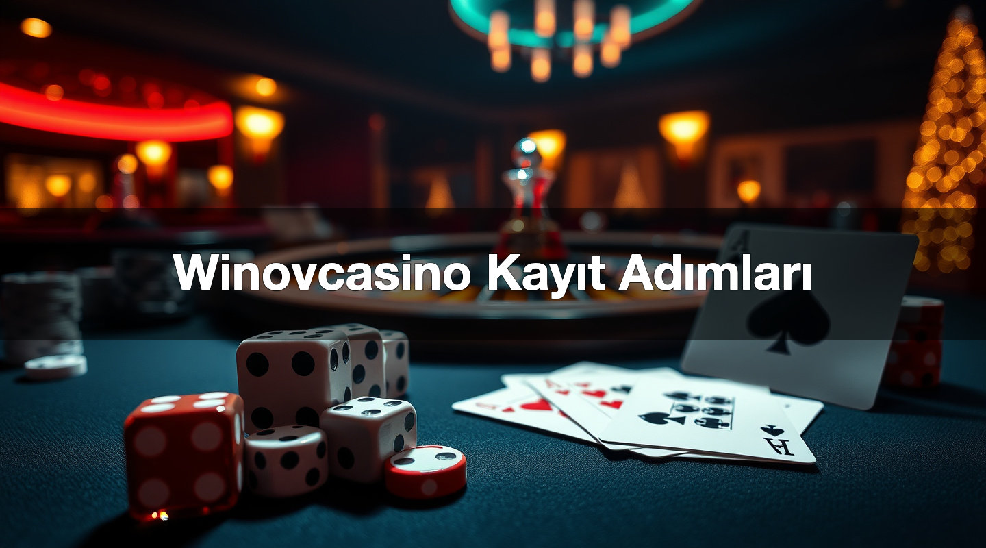 winovcasino kay t ad mlar 1780577917420