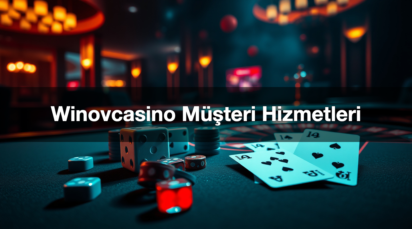 winovcasino m teri hizmetleri 1780577959645