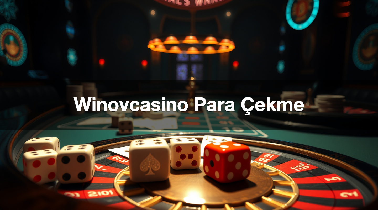 winovcasino para ekme 1780577947519