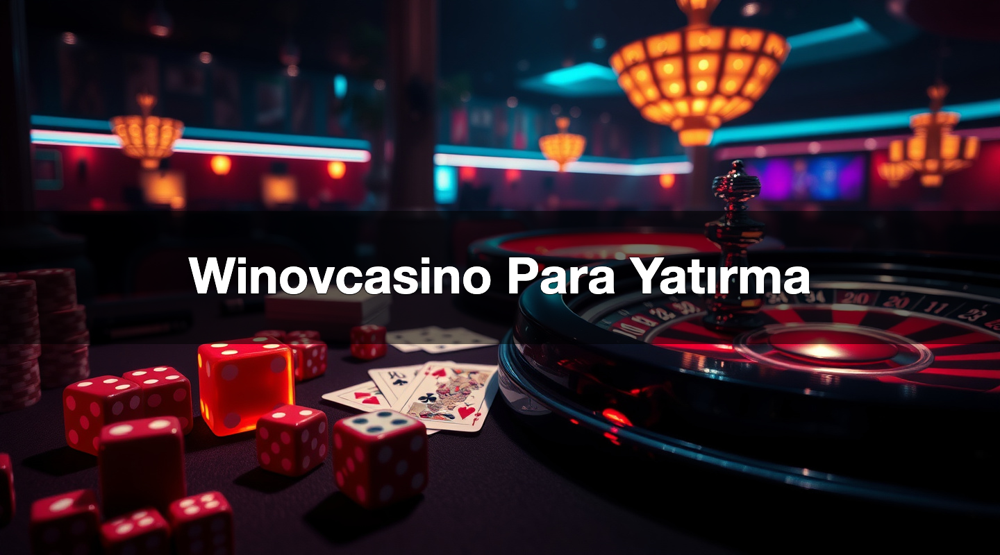 winovcasino para yat rma 1780578579482