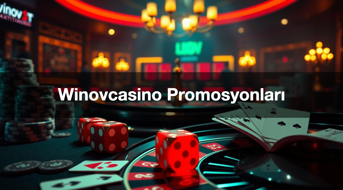 winovcasino promosyonlar 1780577889749
