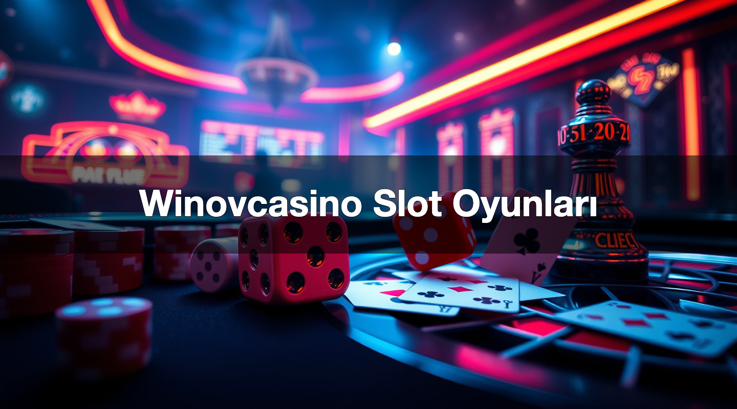 winovcasino slot oyunlar 1780578547330