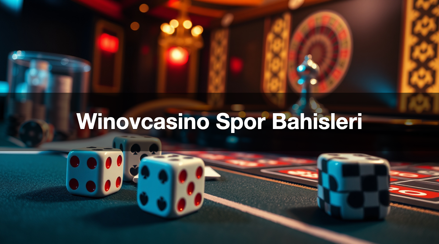 winovcasino spor bahisleri 1780577975523