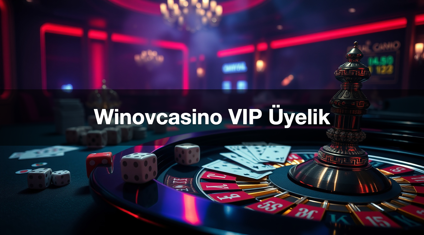 winovcasino vip yelik 1780578531817