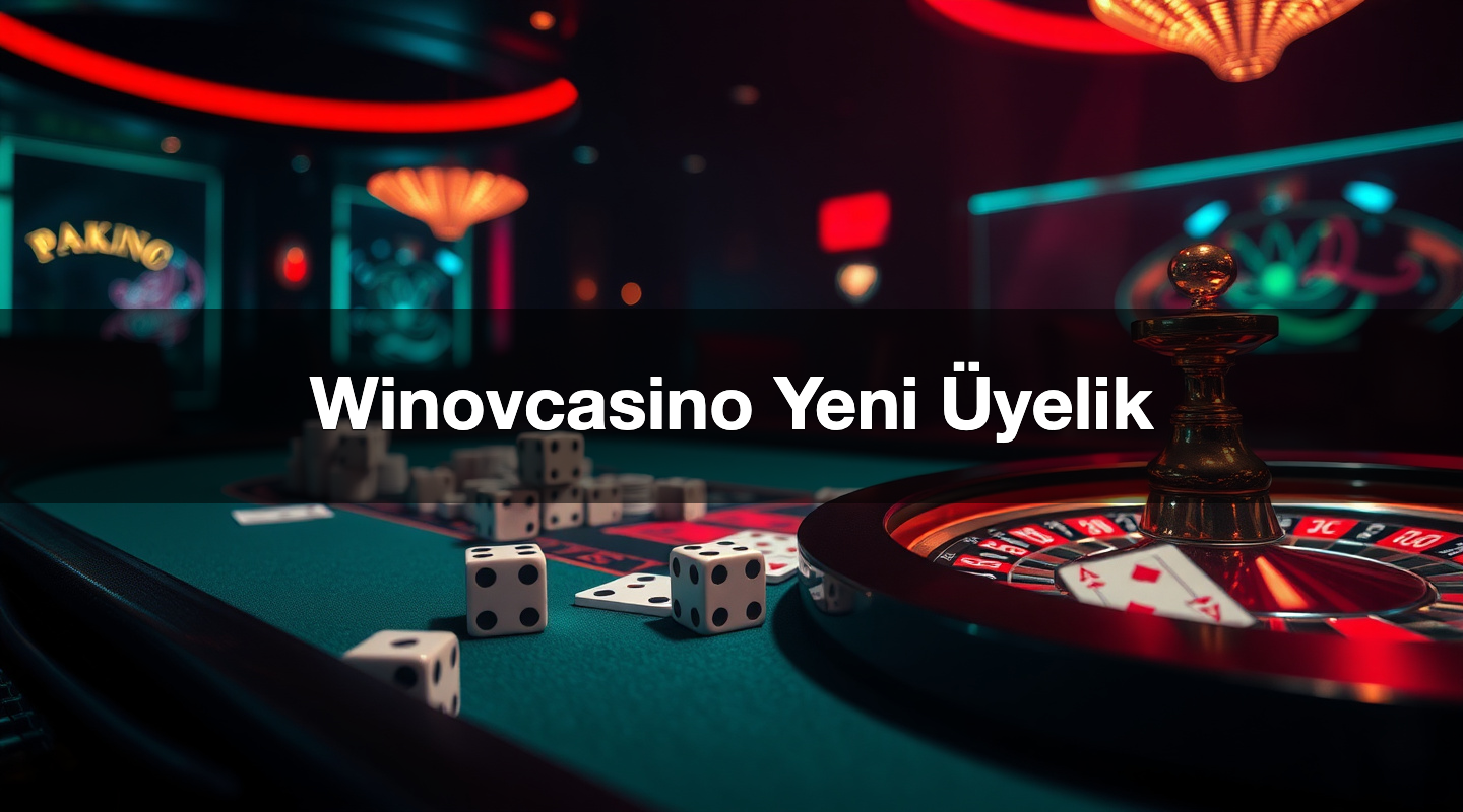 winovcasino yeni yelik 1780577864086